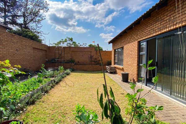 2 Bedroom Property for Sale in Albemarle Gauteng