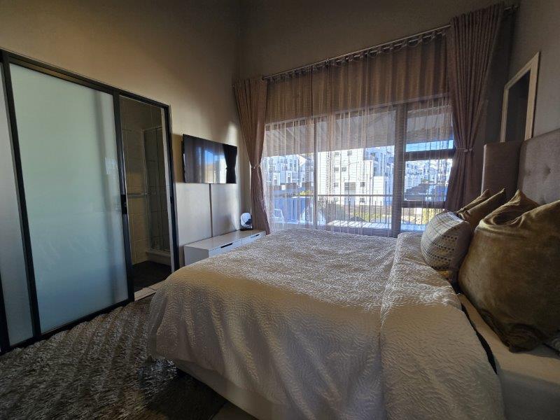 2 Bedroom Property for Sale in Oakdene Gauteng