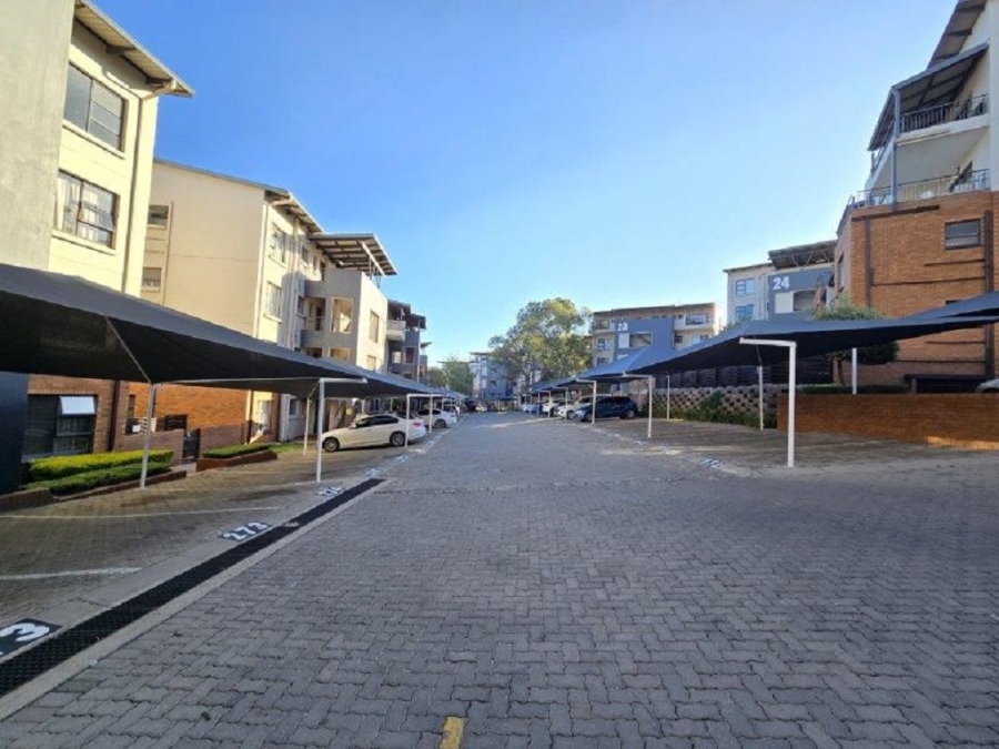 2 Bedroom Property for Sale in Oakdene Gauteng