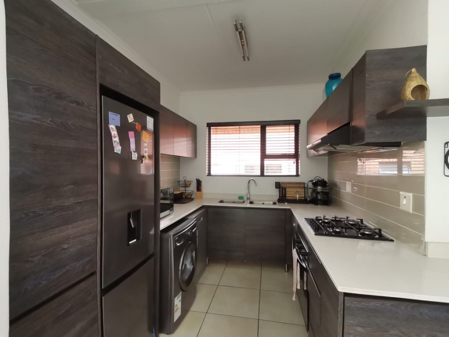 3 Bedroom Property for Sale in Oakdene Gauteng