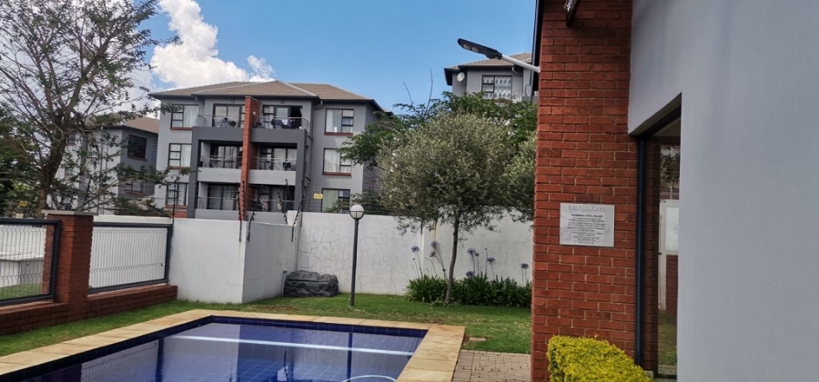 3 Bedroom Property for Sale in Oakdene Gauteng