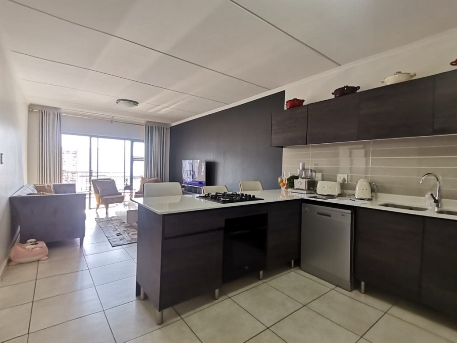 3 Bedroom Property for Sale in Oakdene Gauteng