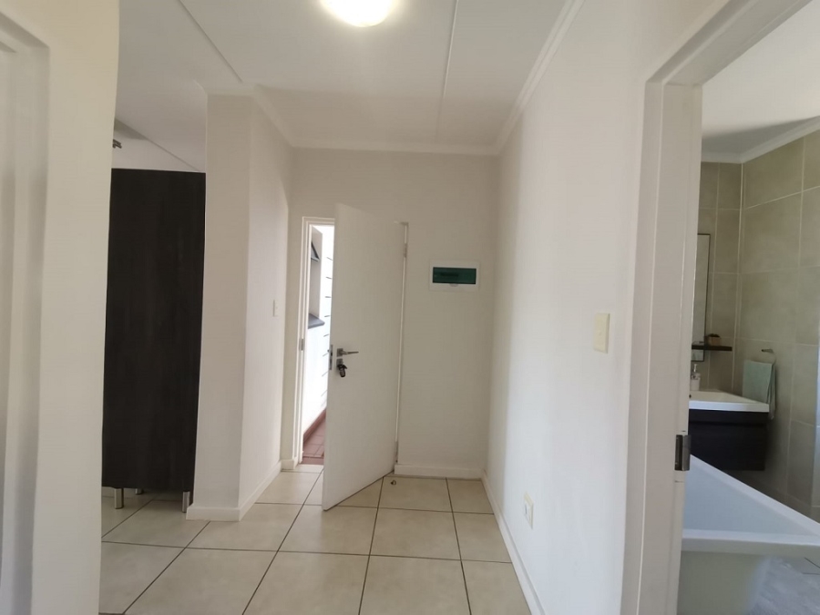 3 Bedroom Property for Sale in Oakdene Gauteng