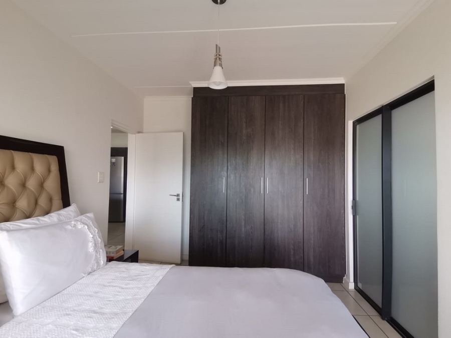 3 Bedroom Property for Sale in Oakdene Gauteng