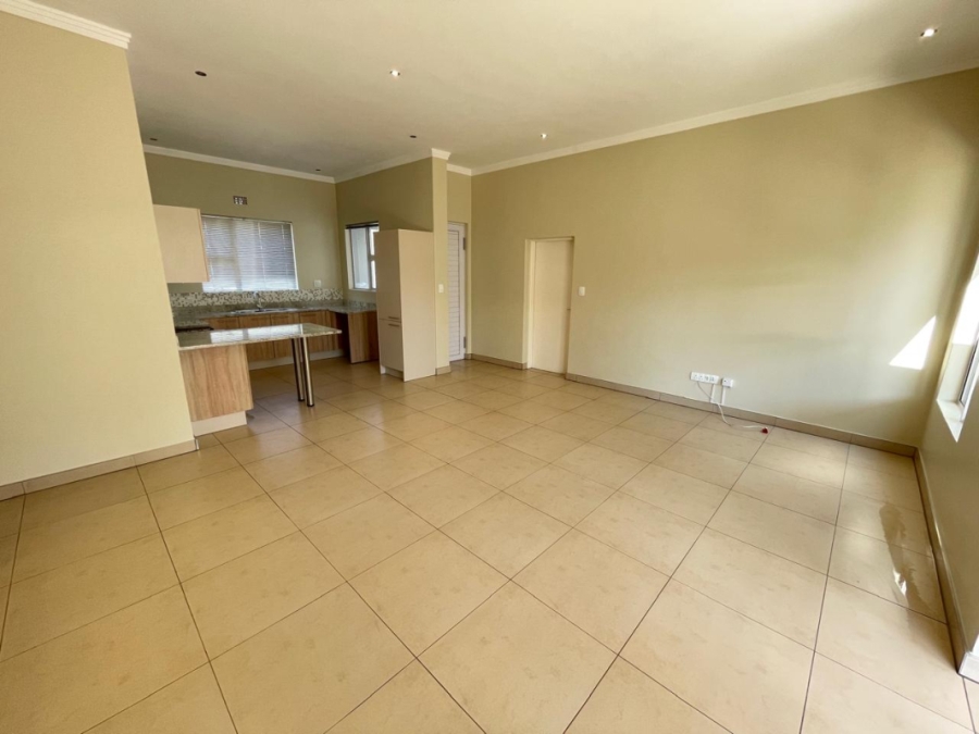 To Let 3 Bedroom Property for Rent in Modderfontein Gauteng