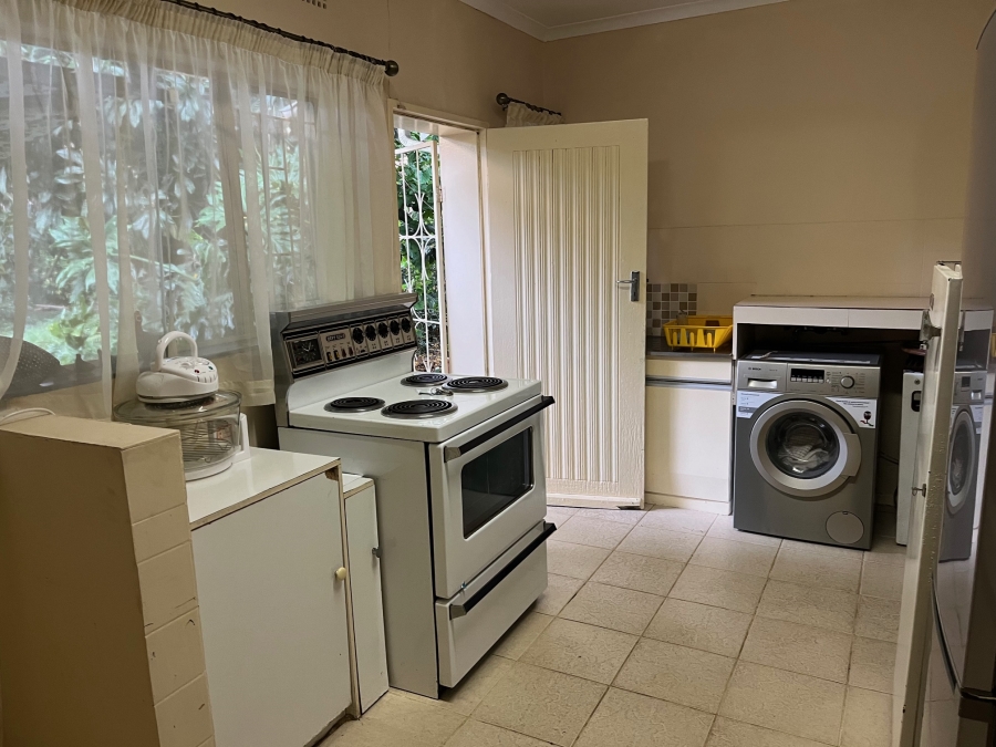 3 Bedroom Property for Sale in Buurendal Gauteng