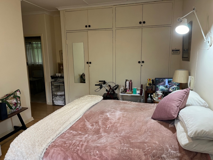 3 Bedroom Property for Sale in Buurendal Gauteng