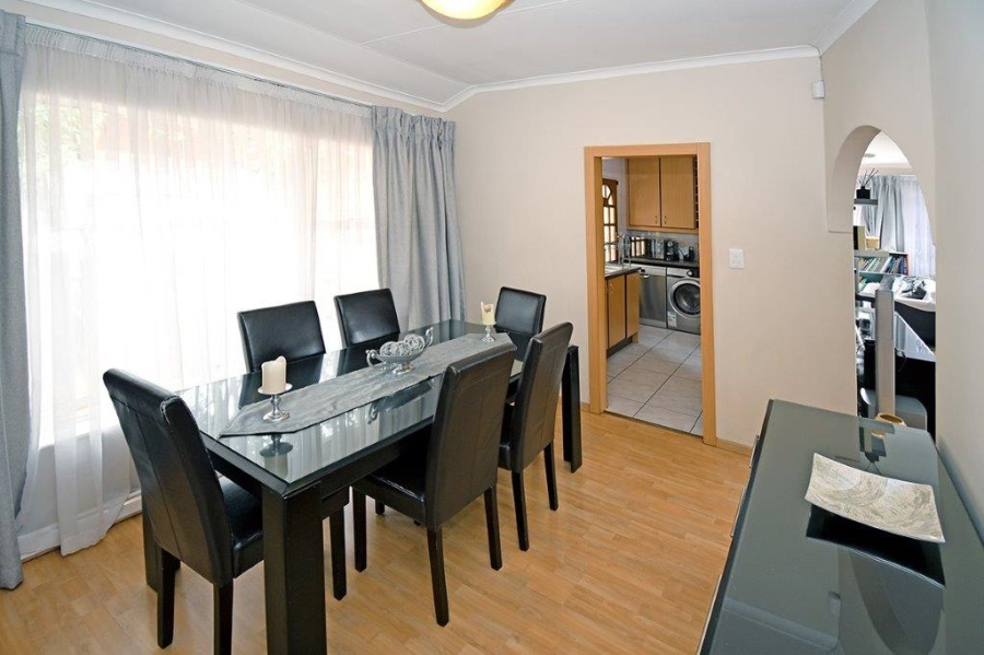 3 Bedroom Property for Sale in Marais Steyn Park Gauteng