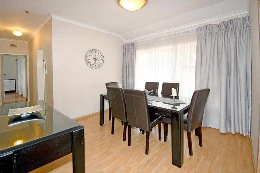 3 Bedroom Property for Sale in Marais Steyn Park Gauteng