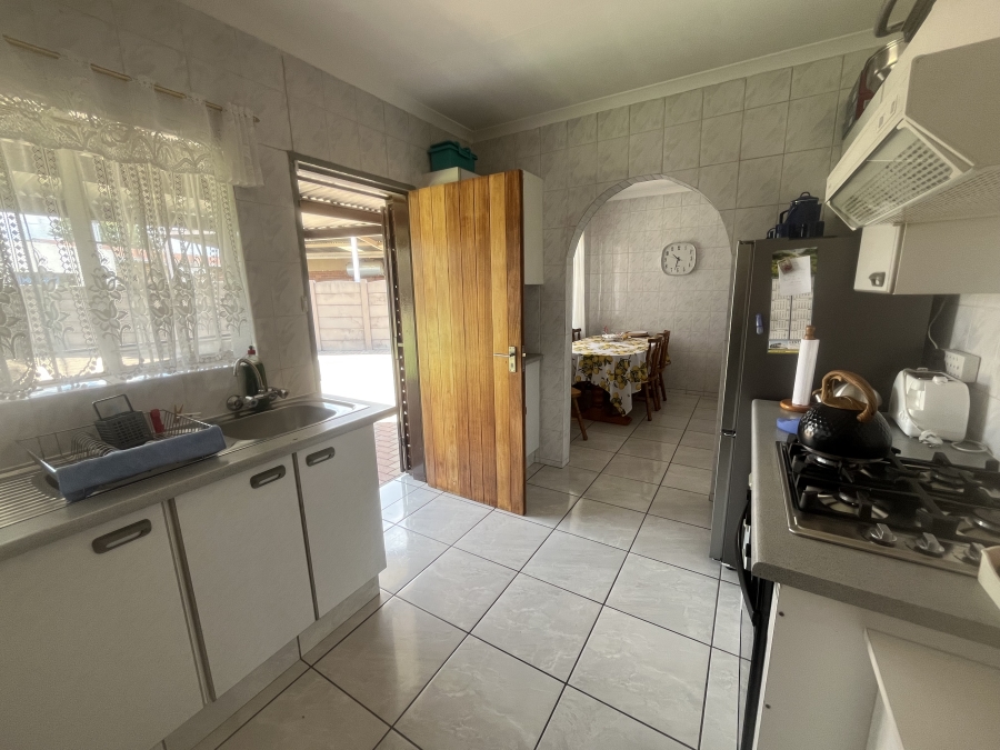 3 Bedroom Property for Sale in Van Dyk Park Gauteng