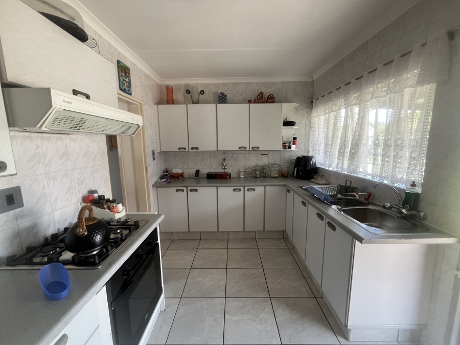 3 Bedroom Property for Sale in Van Dyk Park Gauteng