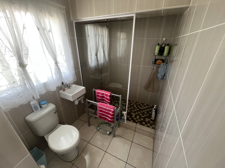 3 Bedroom Property for Sale in Van Dyk Park Gauteng