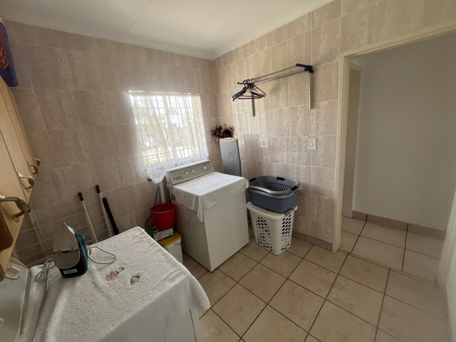 3 Bedroom Property for Sale in Van Dyk Park Gauteng