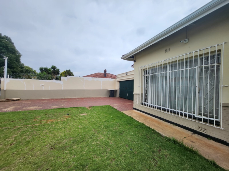 3 Bedroom Property for Sale in Brakpan Central Gauteng