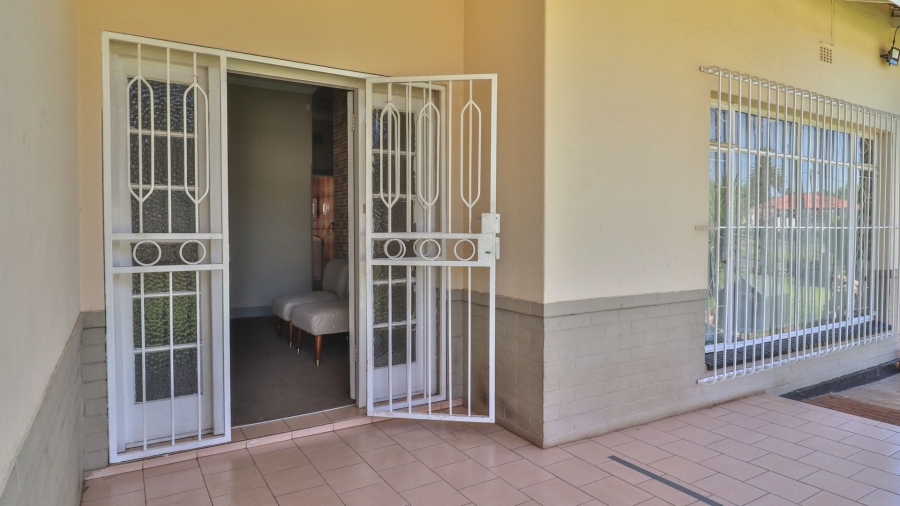 3 Bedroom Property for Sale in Brakpan Central Gauteng