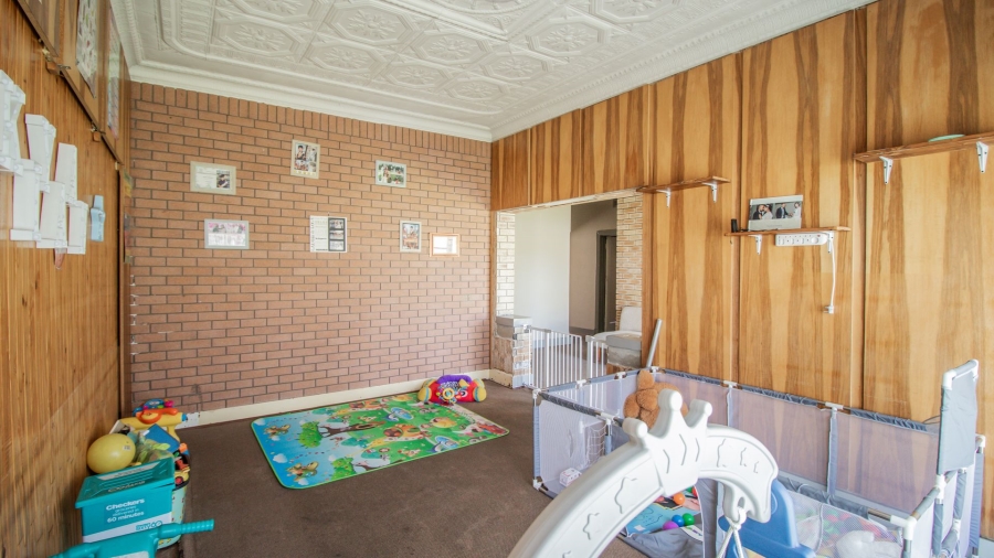 3 Bedroom Property for Sale in Brakpan Central Gauteng