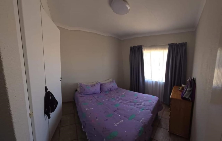 To Let 3 Bedroom Property for Rent in Kenleaf Gauteng