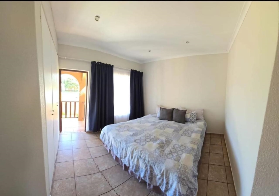 To Let 3 Bedroom Property for Rent in Kenleaf Gauteng