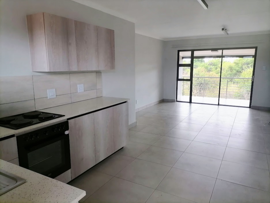 To Let 2 Bedroom Property for Rent in Olympus AH Gauteng