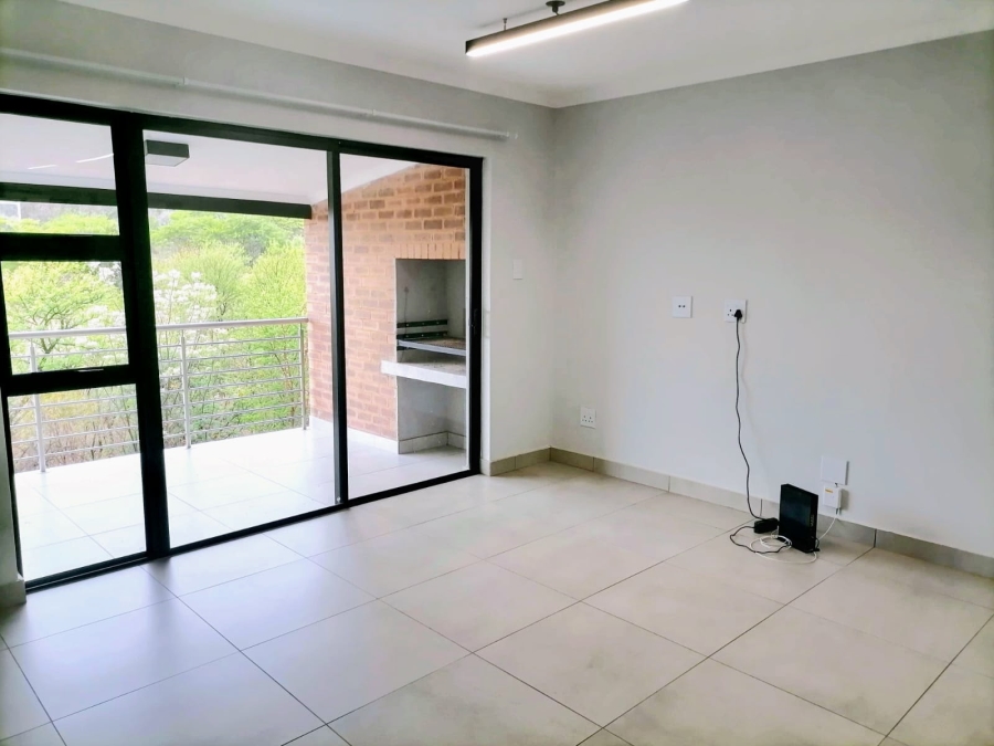 To Let 2 Bedroom Property for Rent in Olympus AH Gauteng