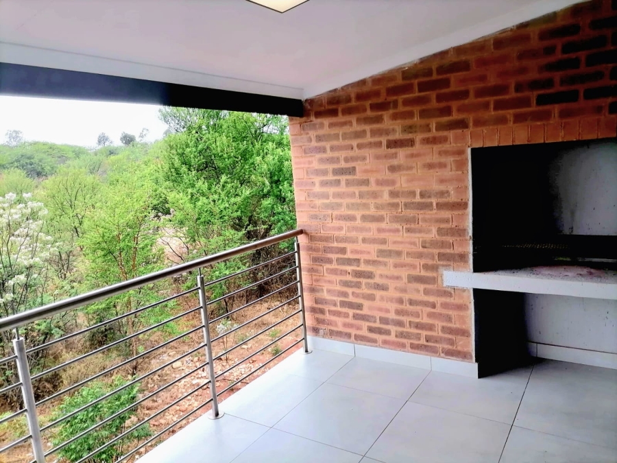 To Let 2 Bedroom Property for Rent in Olympus AH Gauteng