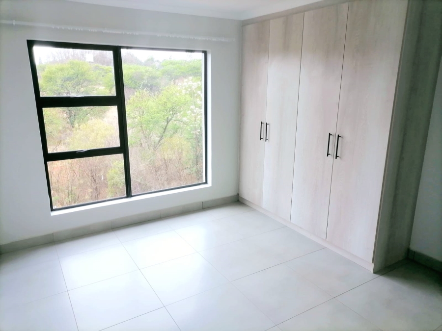 To Let 2 Bedroom Property for Rent in Olympus AH Gauteng