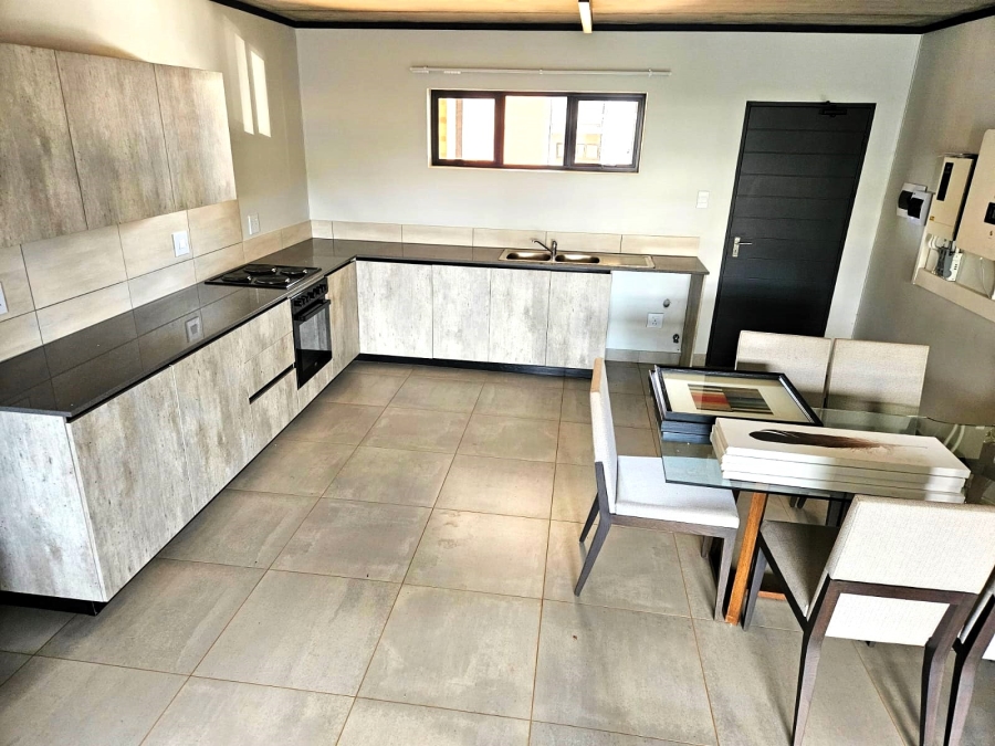 To Let 2 Bedroom Property for Rent in Olympus AH Gauteng