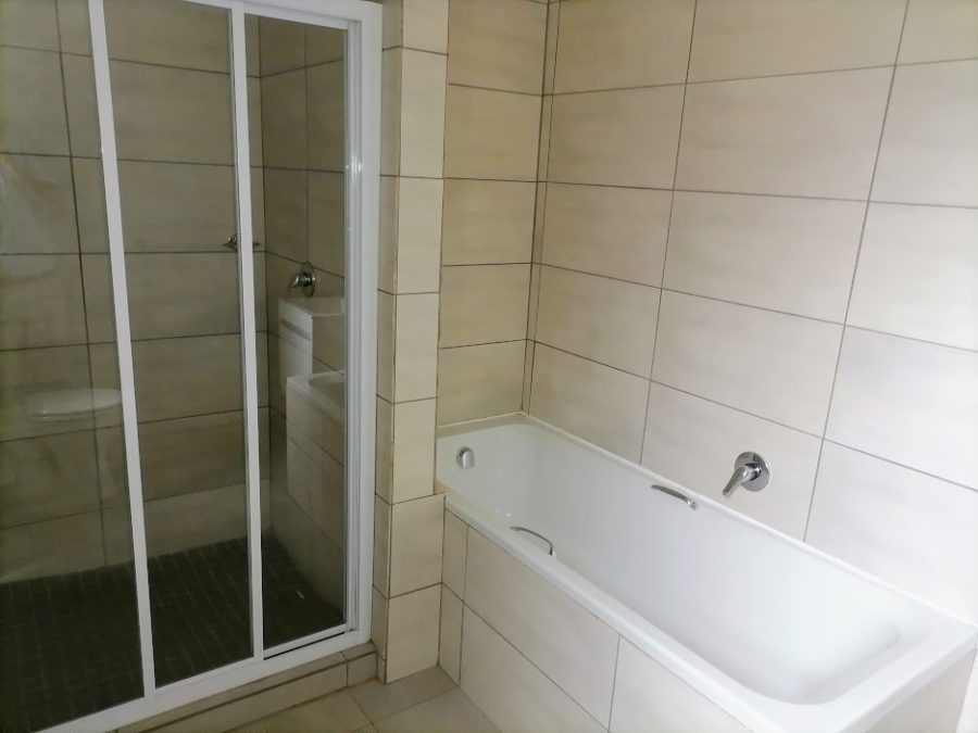 To Let 2 Bedroom Property for Rent in Olympus AH Gauteng