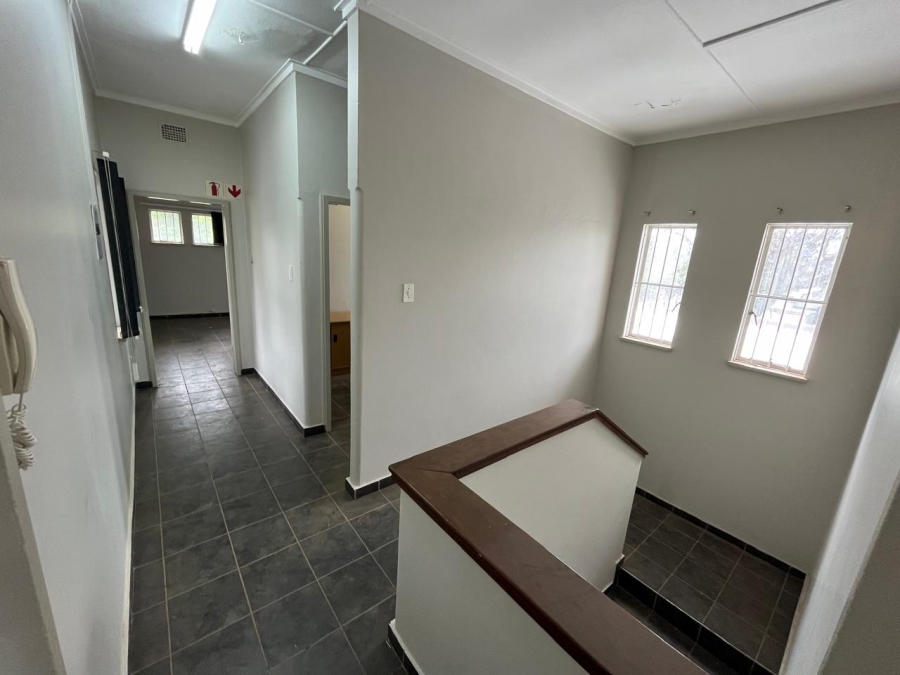 Commercial Property for Sale in Menlo Park Gauteng