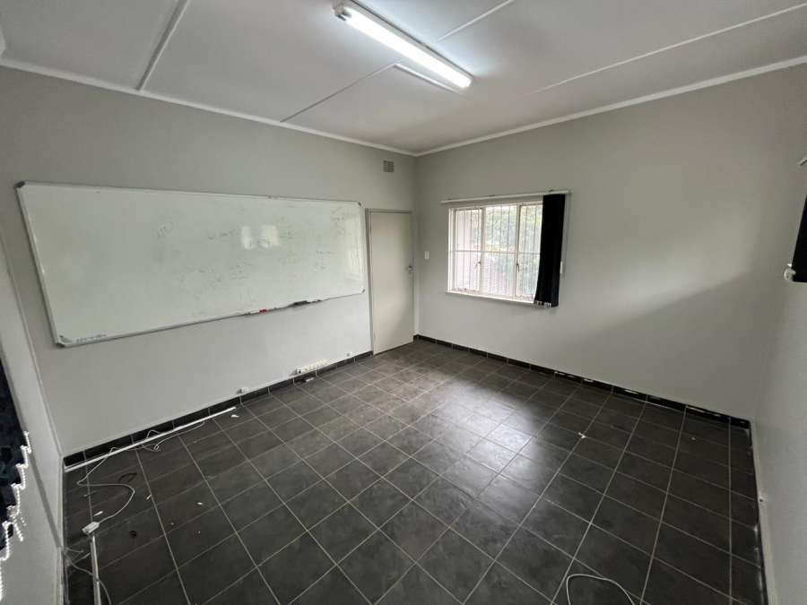 Commercial Property for Sale in Menlo Park Gauteng