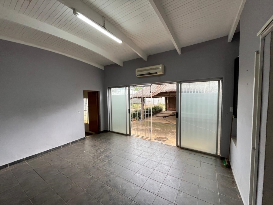 Commercial Property for Sale in Menlo Park Gauteng