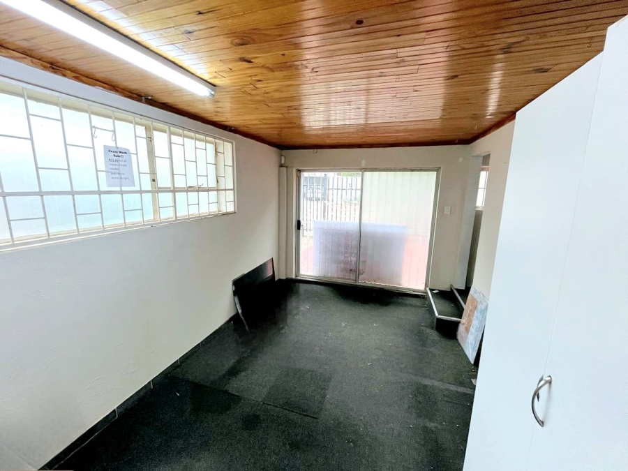 Commercial Property for Sale in Menlo Park Gauteng