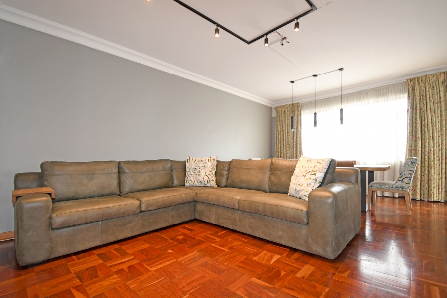 2 Bedroom Property for Sale in Killarney Gauteng