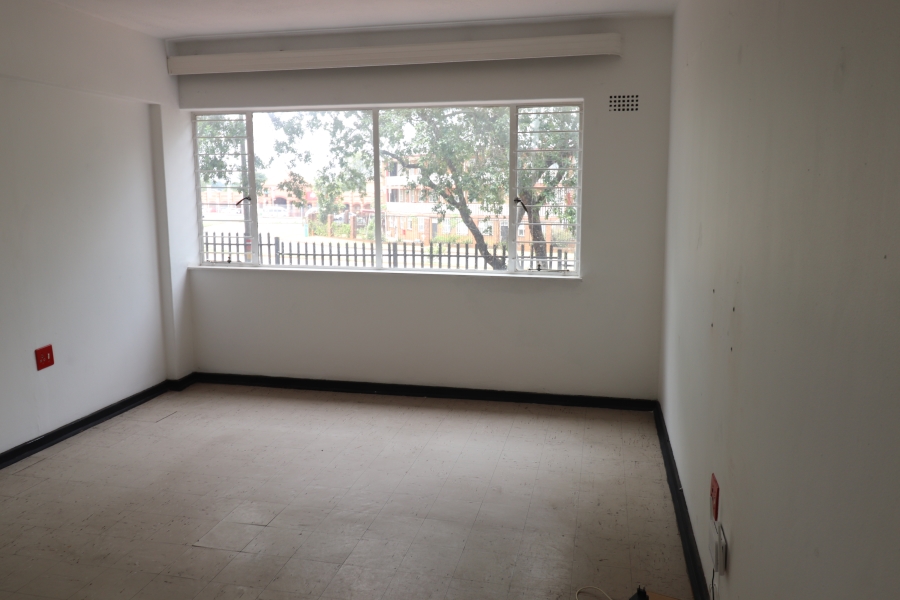 To Let 1 Bedroom Property for Rent in Edleen Gauteng