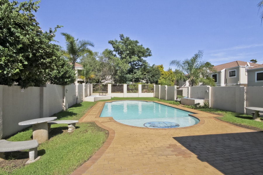 3 Bedroom Property for Sale in Robindale Gauteng