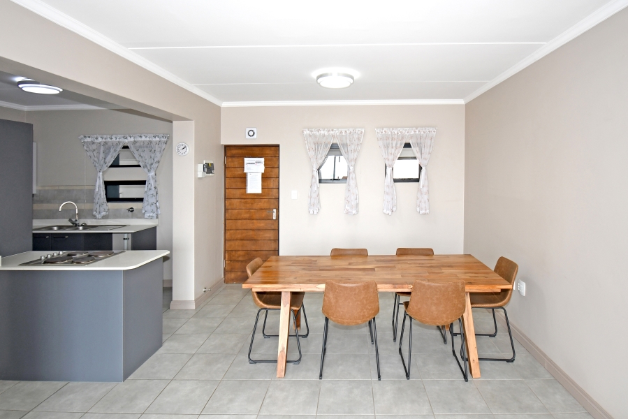 2 Bedroom Property for Sale in North Riding Gauteng