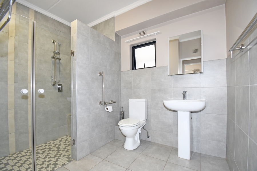 2 Bedroom Property for Sale in North Riding Gauteng