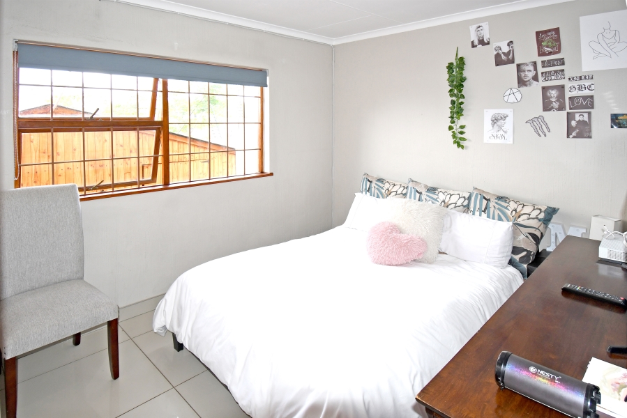 3 Bedroom Property for Sale in North Riding Gauteng