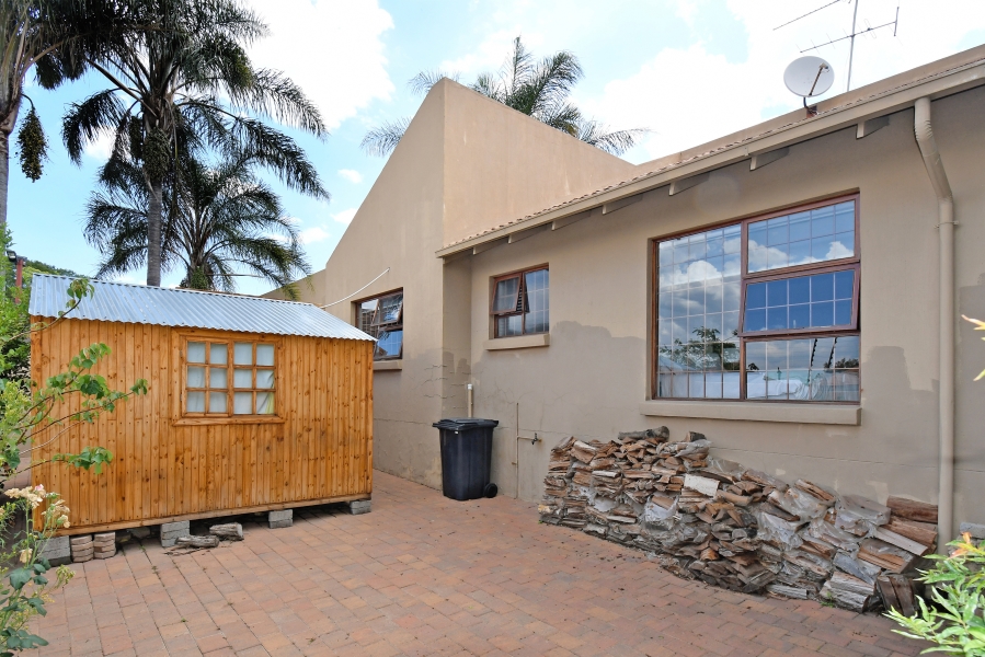 3 Bedroom Property for Sale in North Riding Gauteng