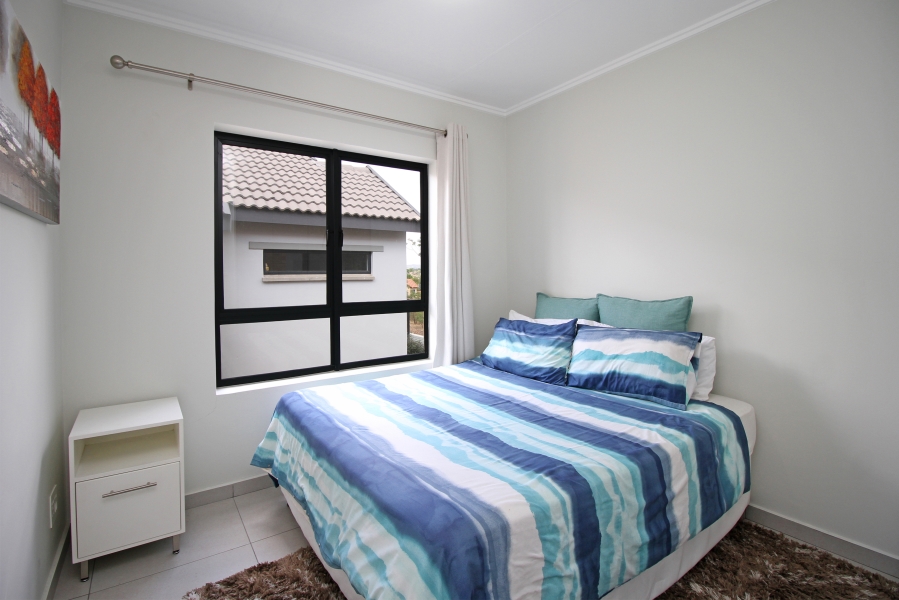 3 Bedroom Property for Sale in Broadacres Gauteng