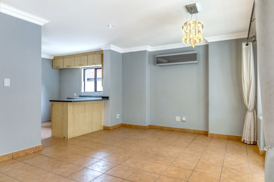 3 Bedroom Property for Sale in Cedar Lakes Gauteng