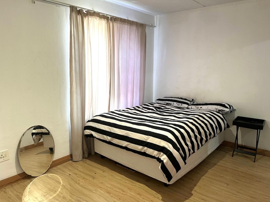 1 Bedroom Property for Sale in Sandown Gauteng