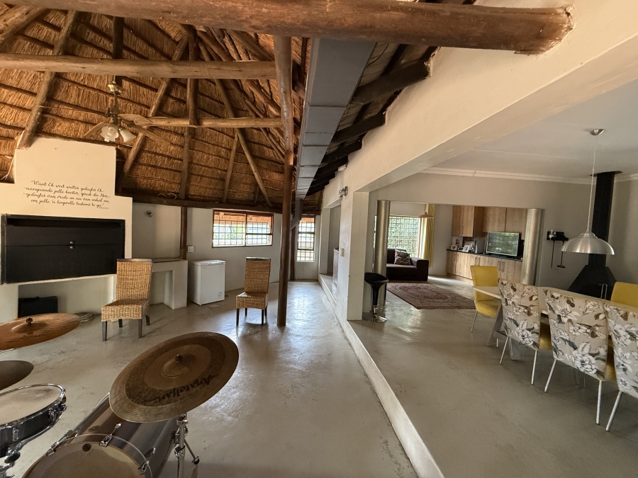 3 Bedroom Property for Sale in Helderkruin Gauteng