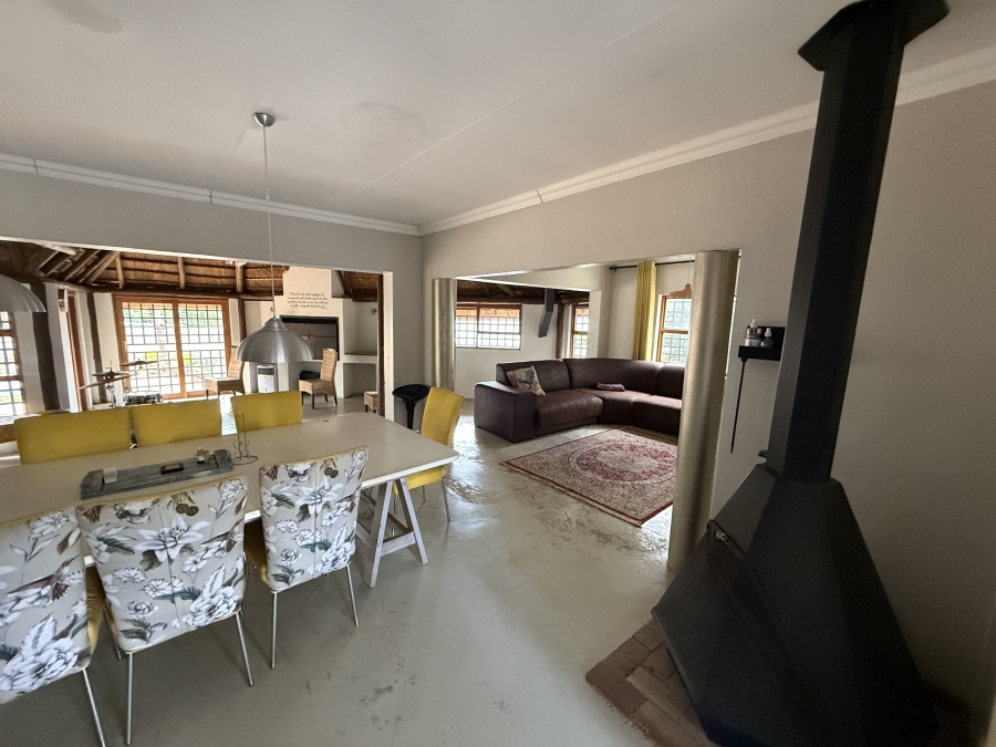 3 Bedroom Property for Sale in Helderkruin Gauteng