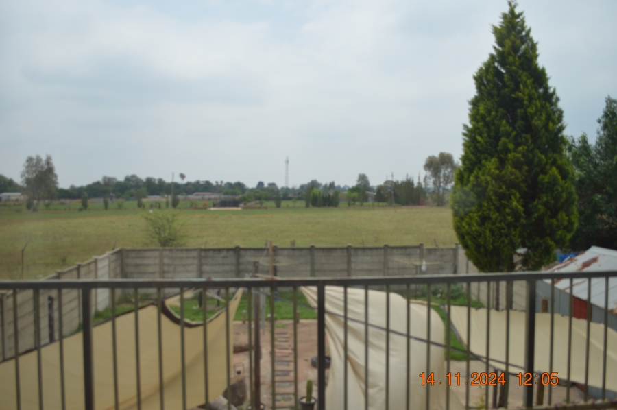 3 Bedroom Property for Sale in Mullerstuine Gauteng