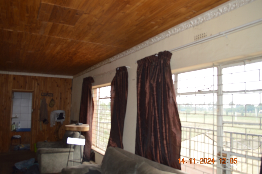 3 Bedroom Property for Sale in Mullerstuine Gauteng