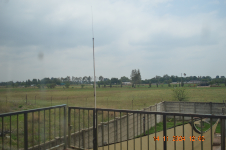 3 Bedroom Property for Sale in Mullerstuine Gauteng