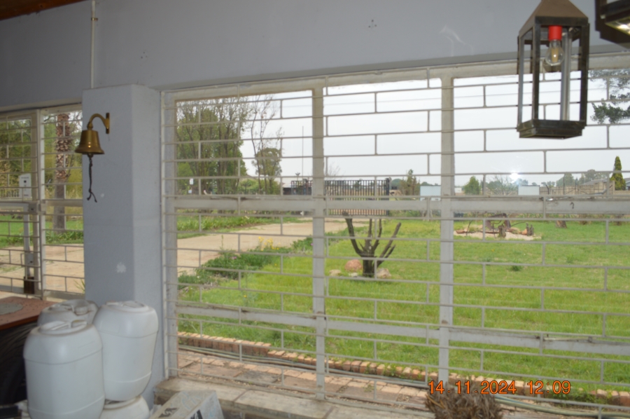 3 Bedroom Property for Sale in Mullerstuine Gauteng