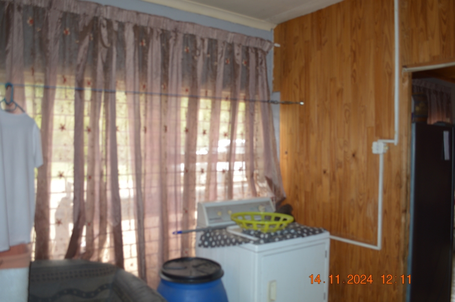 3 Bedroom Property for Sale in Mullerstuine Gauteng