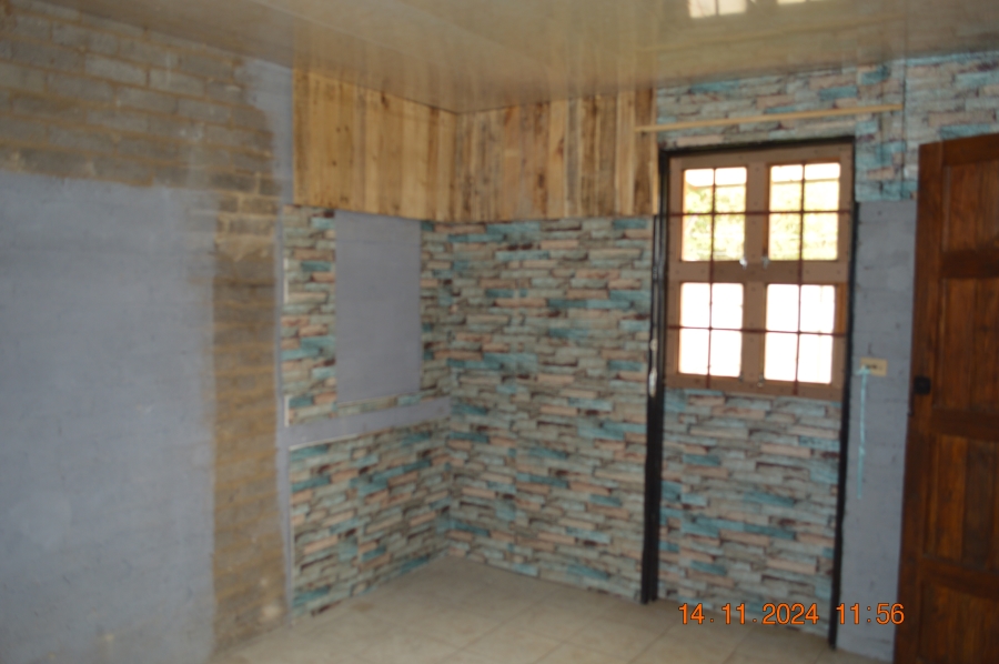 3 Bedroom Property for Sale in Mullerstuine Gauteng